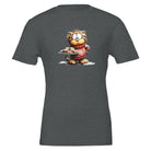 09768c01-5bc5-4466-8682-b4cec3b35bc2