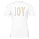 098b7dc3-6432-44cc-a81f-684ae3d7ff63