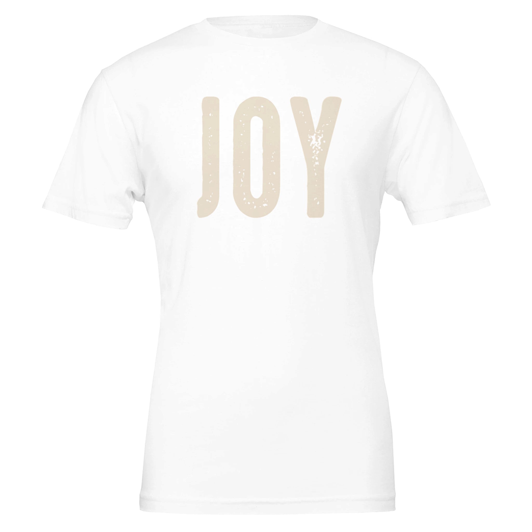 098b7dc3-6432-44cc-a81f-684ae3d7ff63