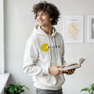 099e1ca7-bad5-4707-80a5-83381227c7a4