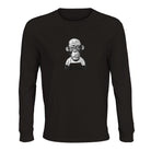 09a527c7-1a90-434d-b18f-68b9b539c49d