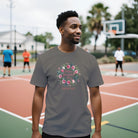 09a9182f-a080-4a36-a153-c0de4b7264f4