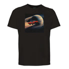 09b71b07-f10c-423f-89e5-158993b03dc7