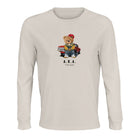 09d95fb3-d1d6-492e-a71c-d4af7d46306c