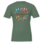 09dc58e0-3d62-4b29-b064-c1b5fd59d28a