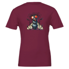 09f2acee-dada-4973-9f6e-2b5606a1ad71