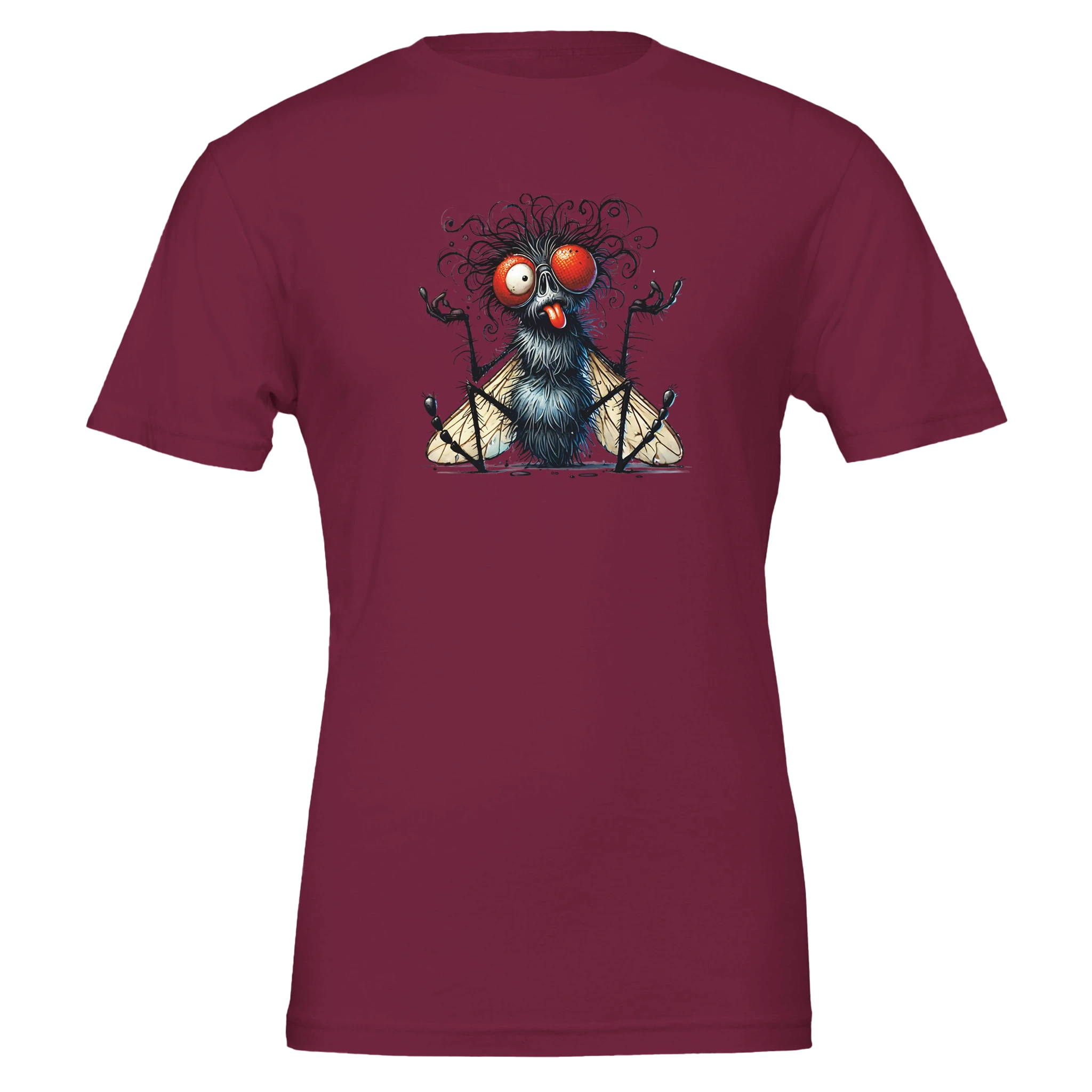 09f2acee-dada-4973-9f6e-2b5606a1ad71