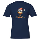 0a186b7f-95ec-49e2-a8c4-e4cdc7274042