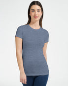 0a2e2b68-5d97-4de6-a2a8-a7985b82ae10