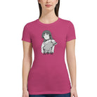 0a595062-84fd-4edc-9b21-fd4efaad5a77