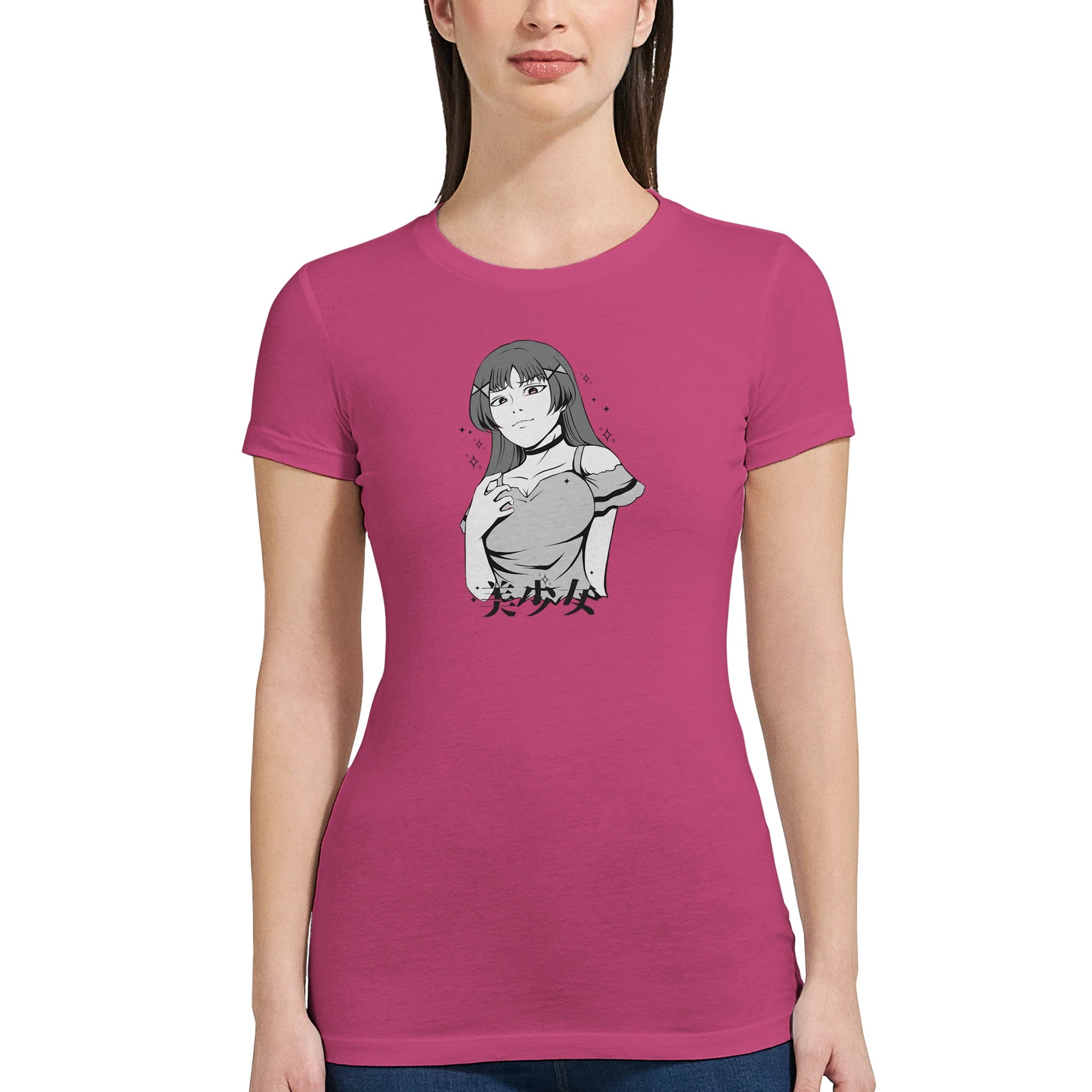 0a595062-84fd-4edc-9b21-fd4efaad5a77