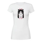 0a604068-1179-409c-88d9-ceea5d8ef85b