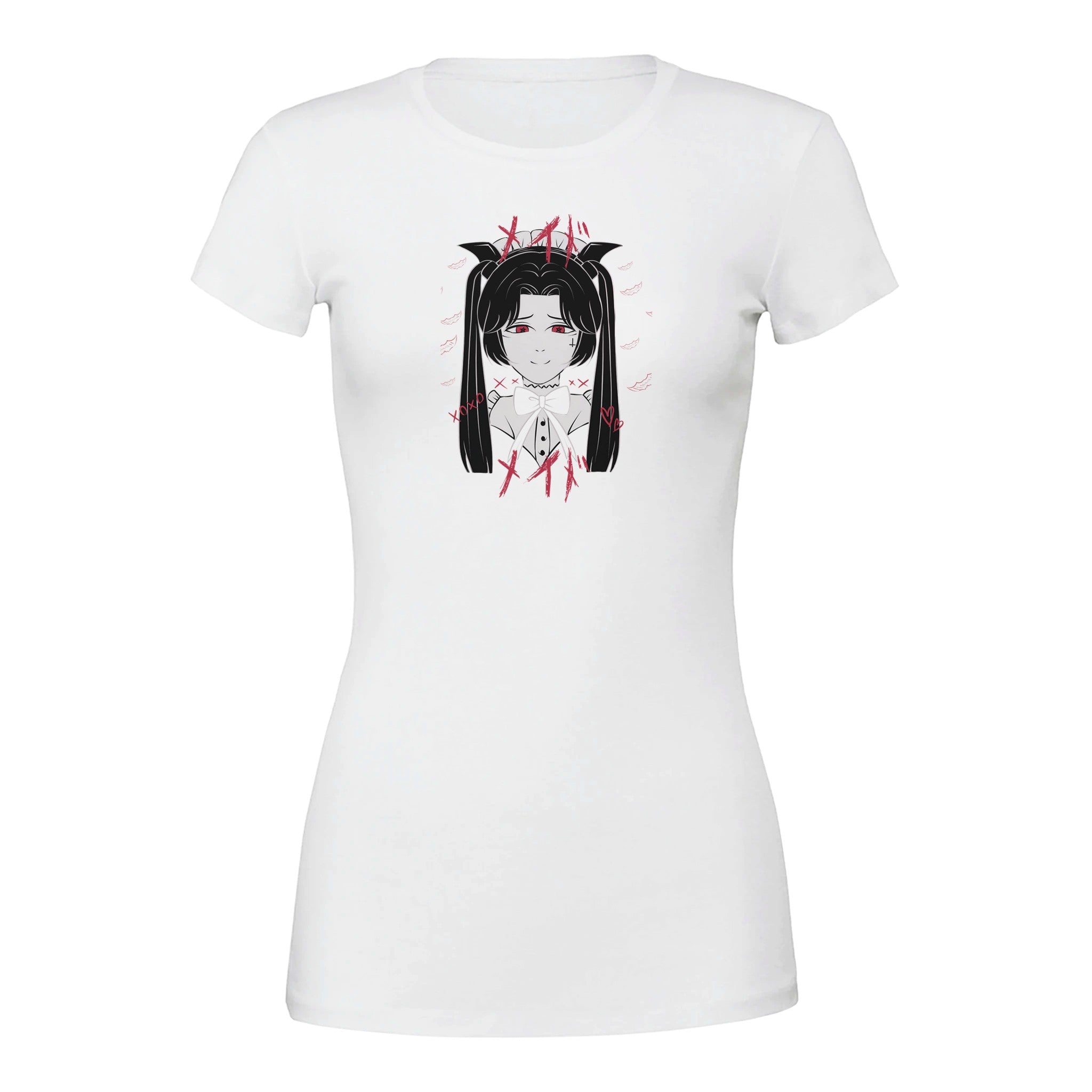 0a604068-1179-409c-88d9-ceea5d8ef85b