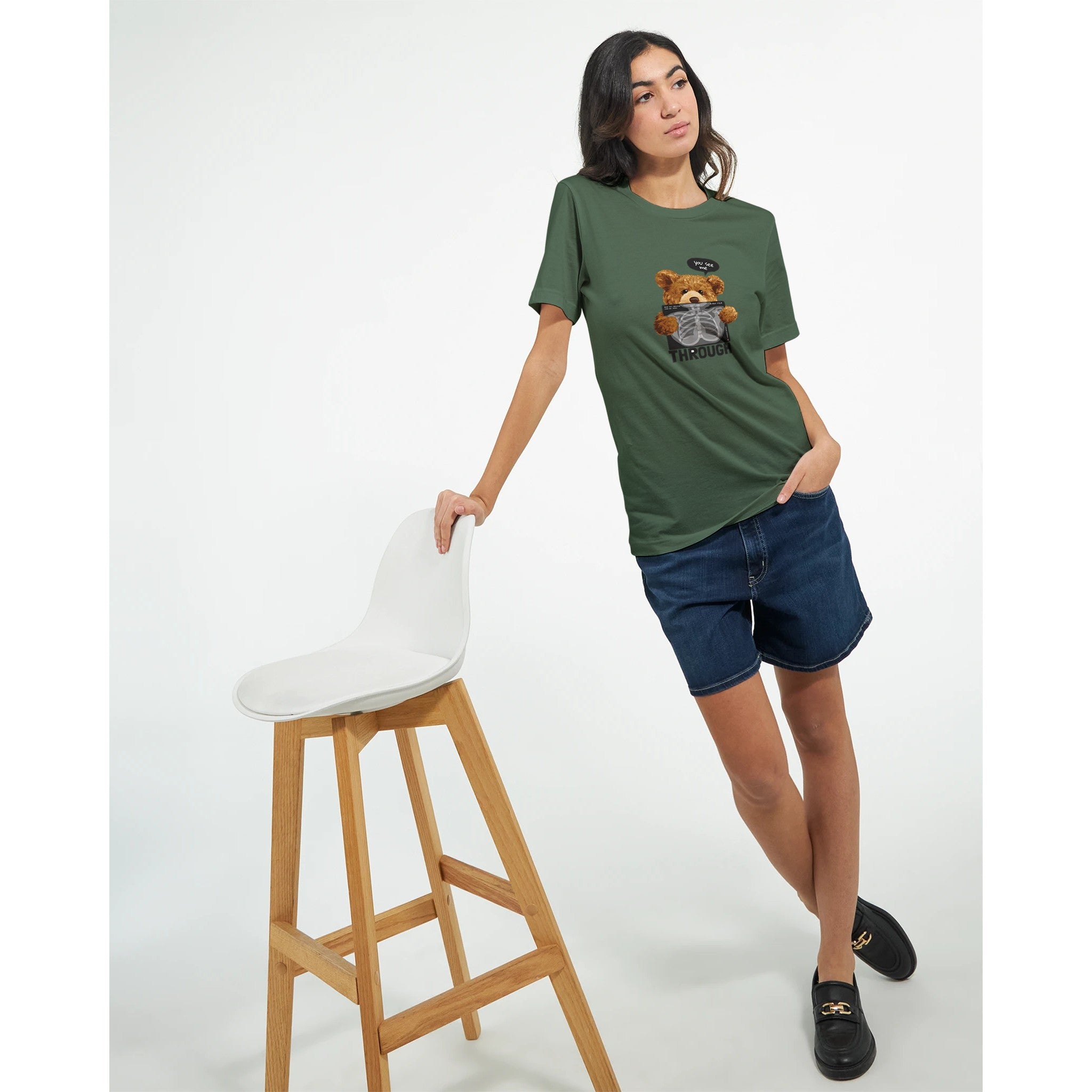 0a62f194-6a8c-491f-afad-621a7ad2c2ee