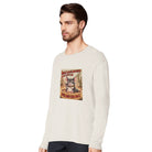 0a8b295e-8a44-4948-a156-212b6971206f