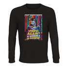 0aa10f3a-180f-4a5a-bc83-e8eff51f3851