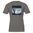 0abb756d-9f8b-4828-9f17-96c273af3579