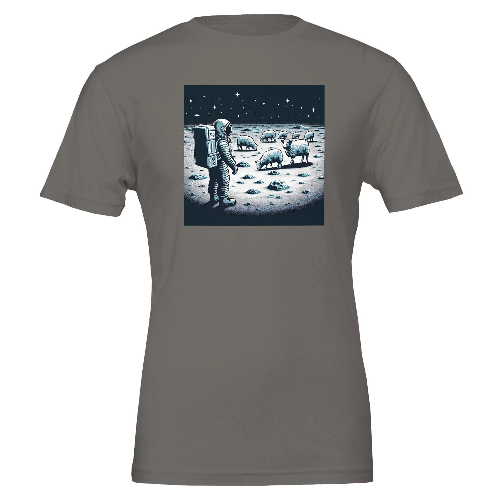 0abb756d-9f8b-4828-9f17-96c273af3579