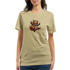 0ae3f827-5128-40f5-bca6-91cfa6ffba22