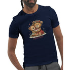 0aec27e2-874c-4291-949d-ea1a201ca0b8