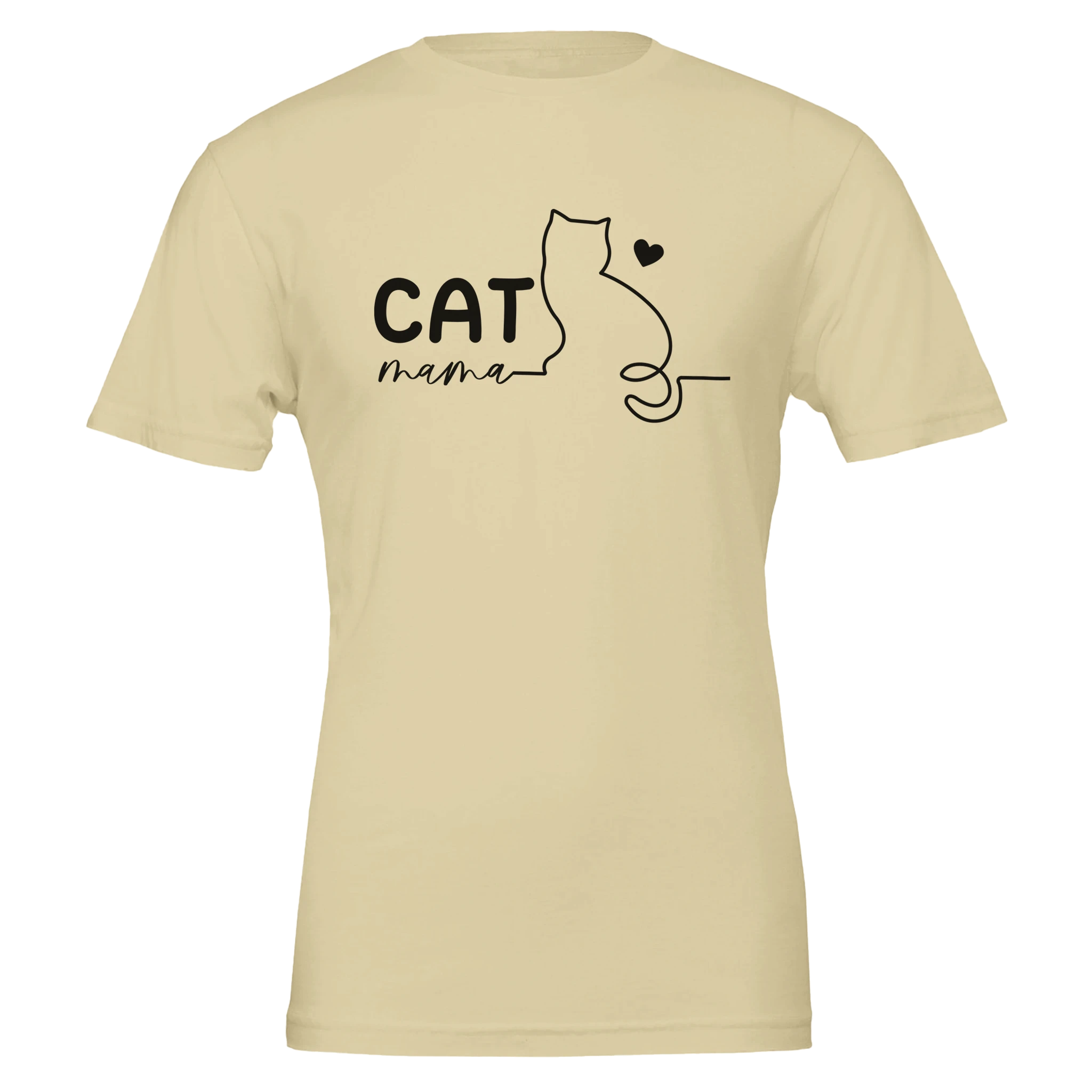 0b3db993-2ebe-46f5-b247-949f8051226c