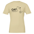 0b3db993-2ebe-46f5-b247-949f8051226c