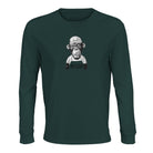 0b452cad-2221-4559-9e3a-23fddafcc6b6