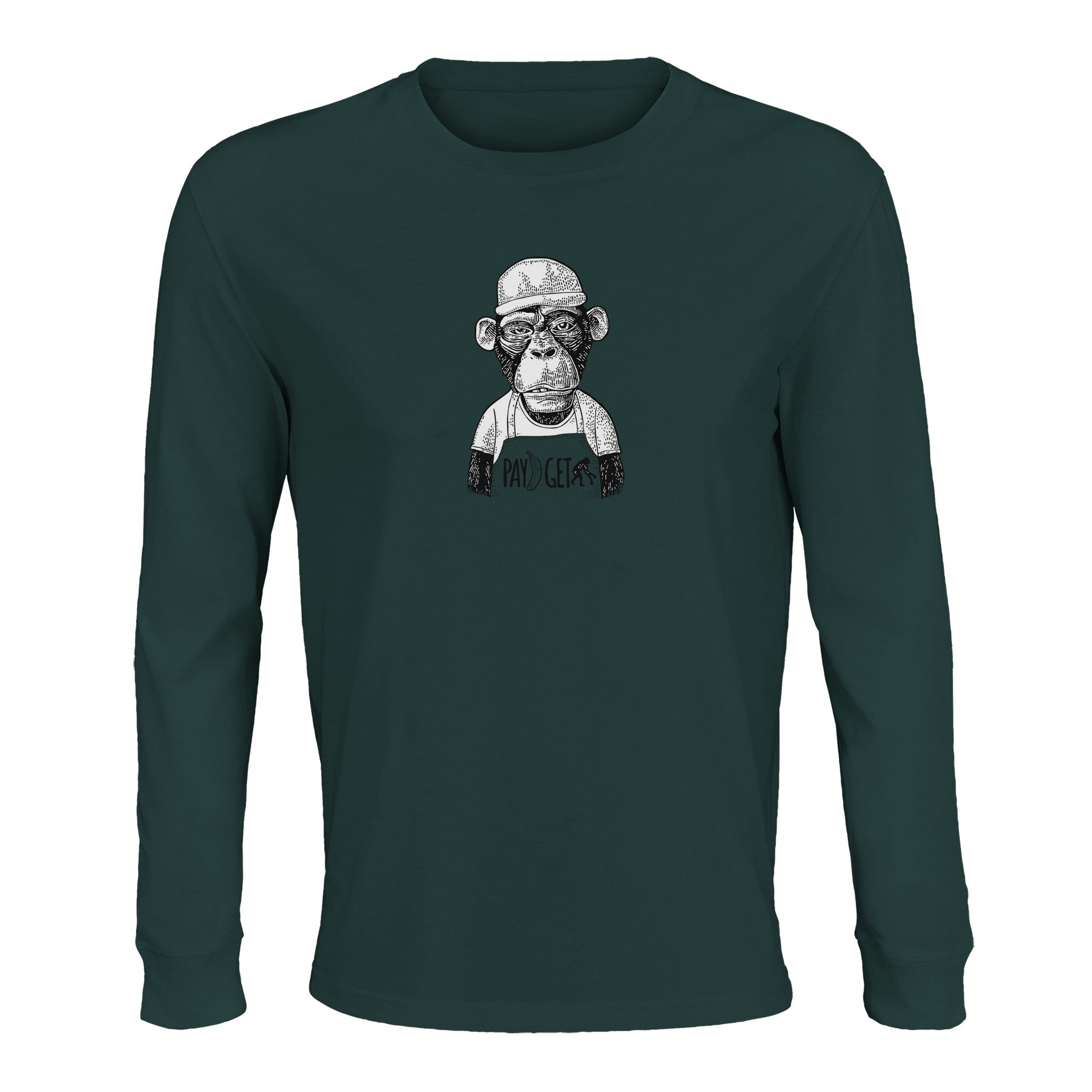 0b452cad-2221-4559-9e3a-23fddafcc6b6