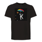 0b6788d4-d4a0-484c-ac8c-6bfaa92b0c87