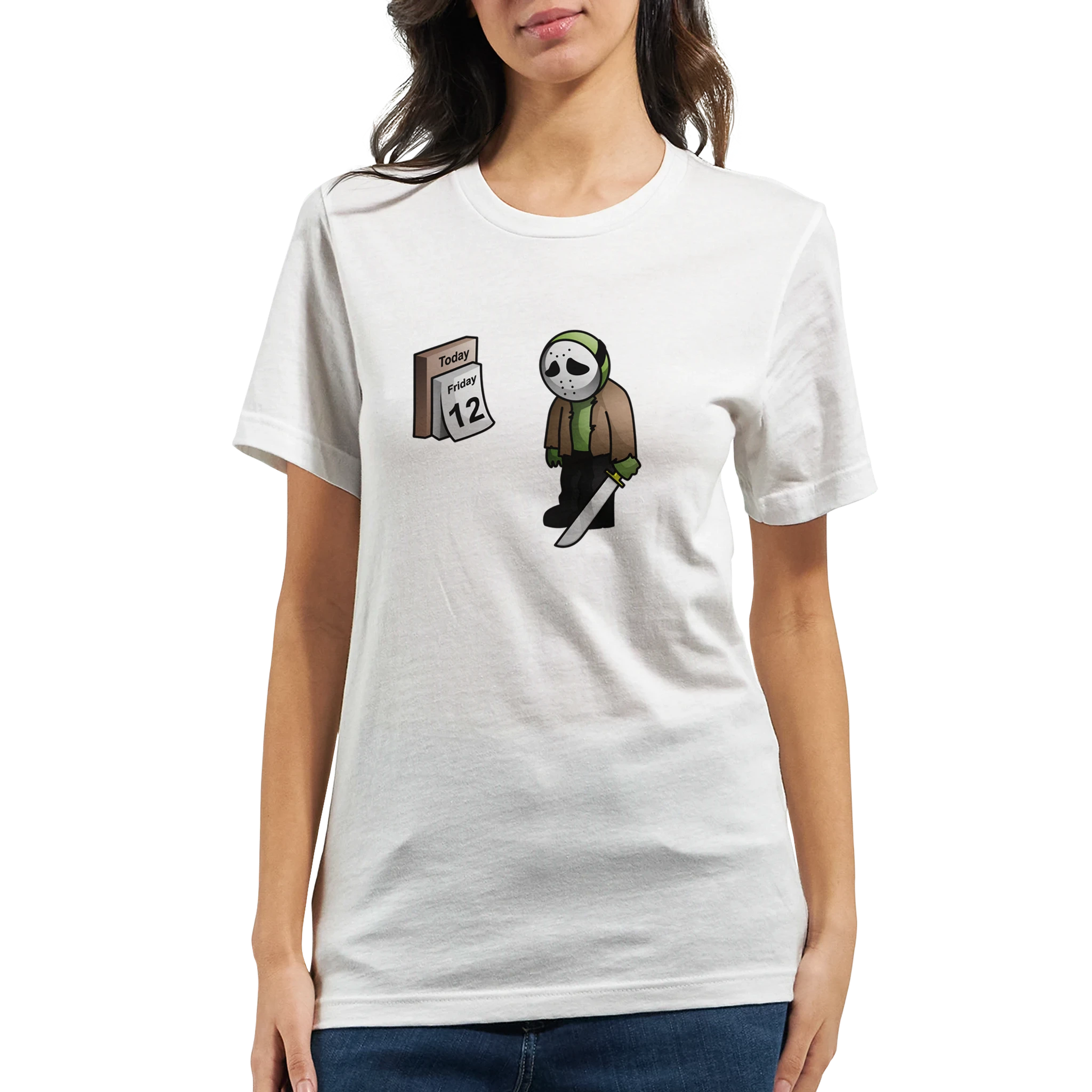 0b9b9c03-2aa8-4269-8cff-35388a36525e