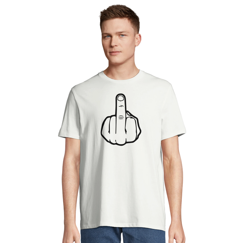 0bc814ba-e71f-49d2-ae23-eb5e255d4e33