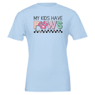 0bc8e172-576b-4164-99a0-7f37d0dca552