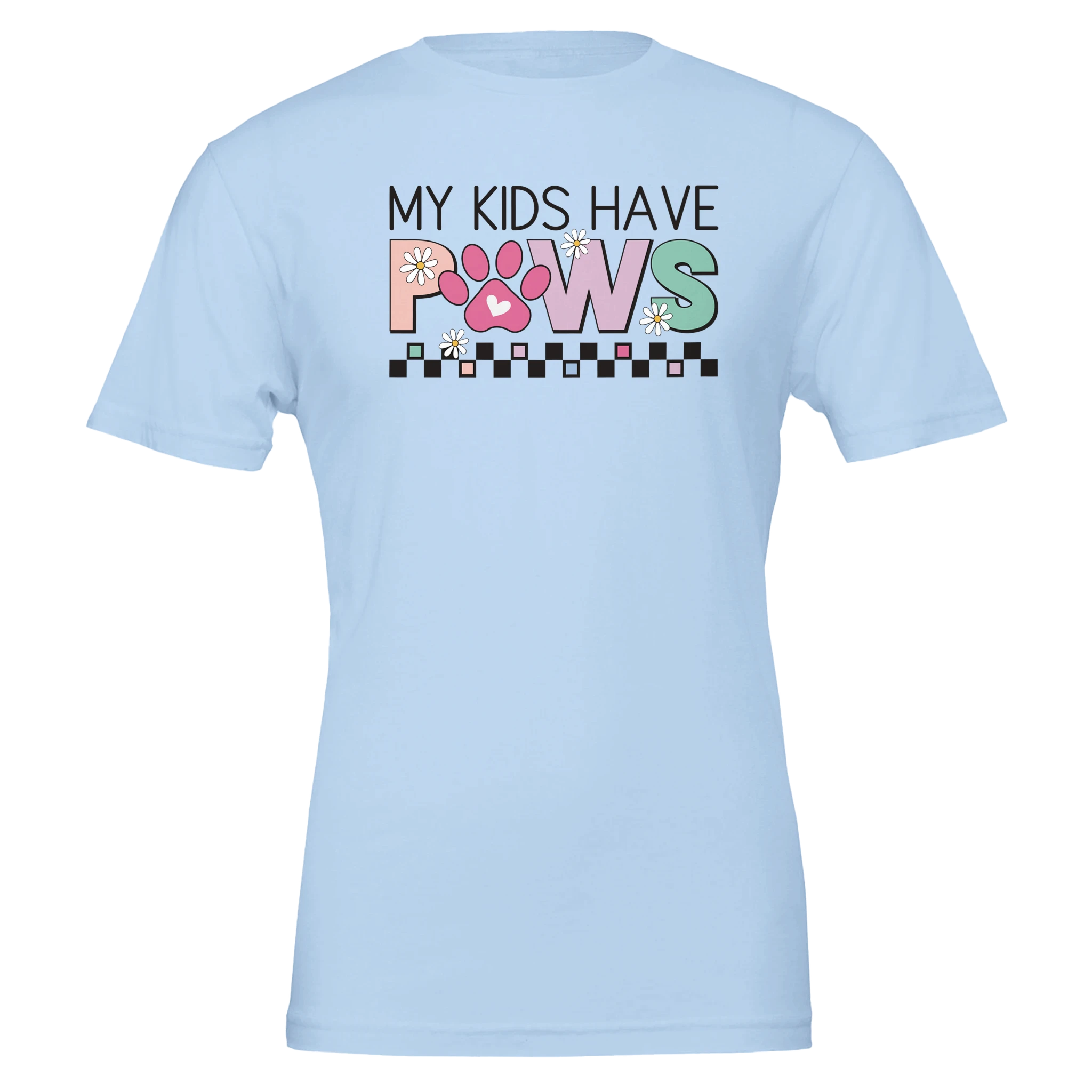 0bc8e172-576b-4164-99a0-7f37d0dca552