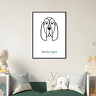 0bda6353-c128-441d-820f-6a8569e28d4d