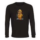 0bf69a95-3beb-4ce2-ba9a-c97ed4ea5f5b