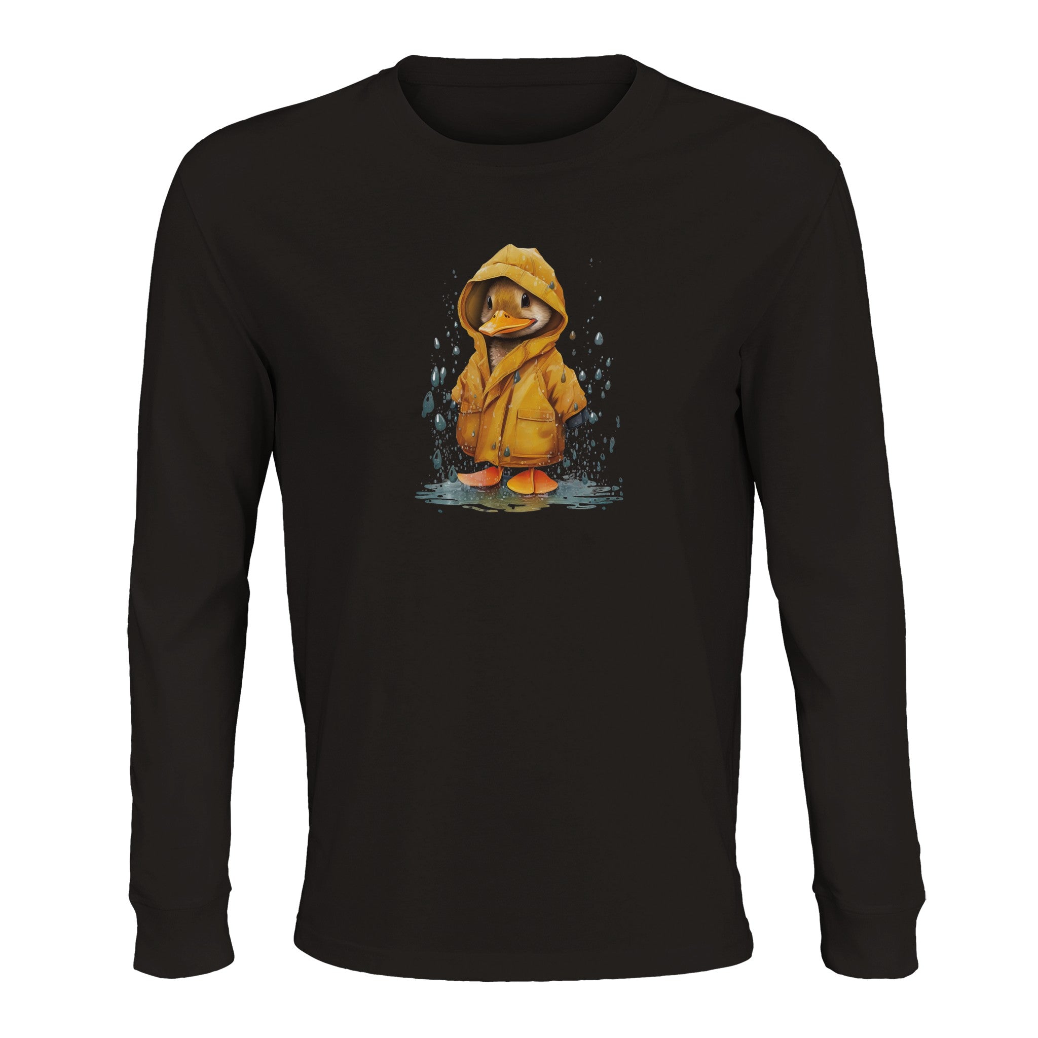 0bf69a95-3beb-4ce2-ba9a-c97ed4ea5f5b