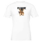 0c05660f-869a-4029-8f4c-219ca9fb1f3d