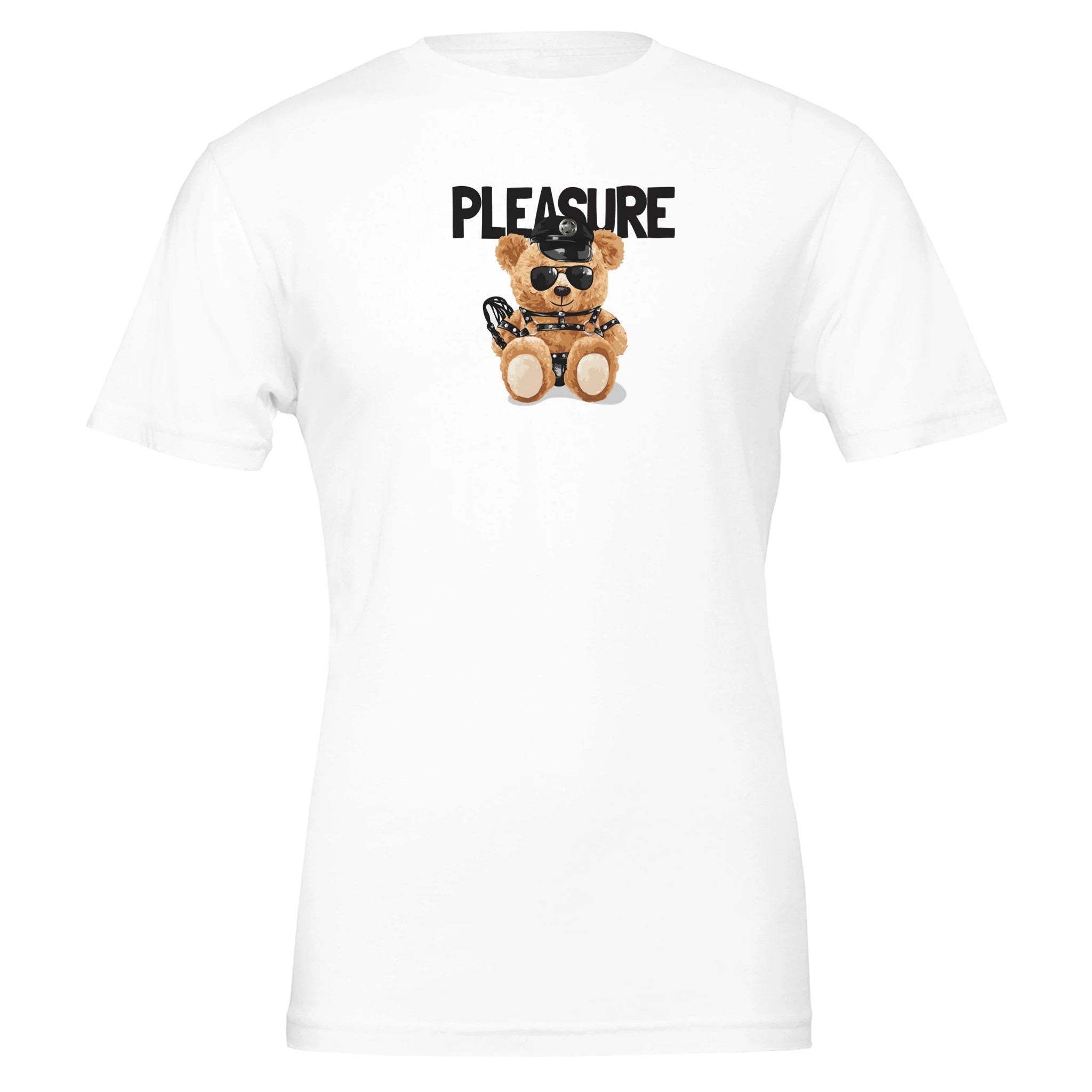 0c05660f-869a-4029-8f4c-219ca9fb1f3d