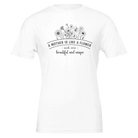 0c148f30-2d2a-4ca6-8fa8-10eadd6208e4