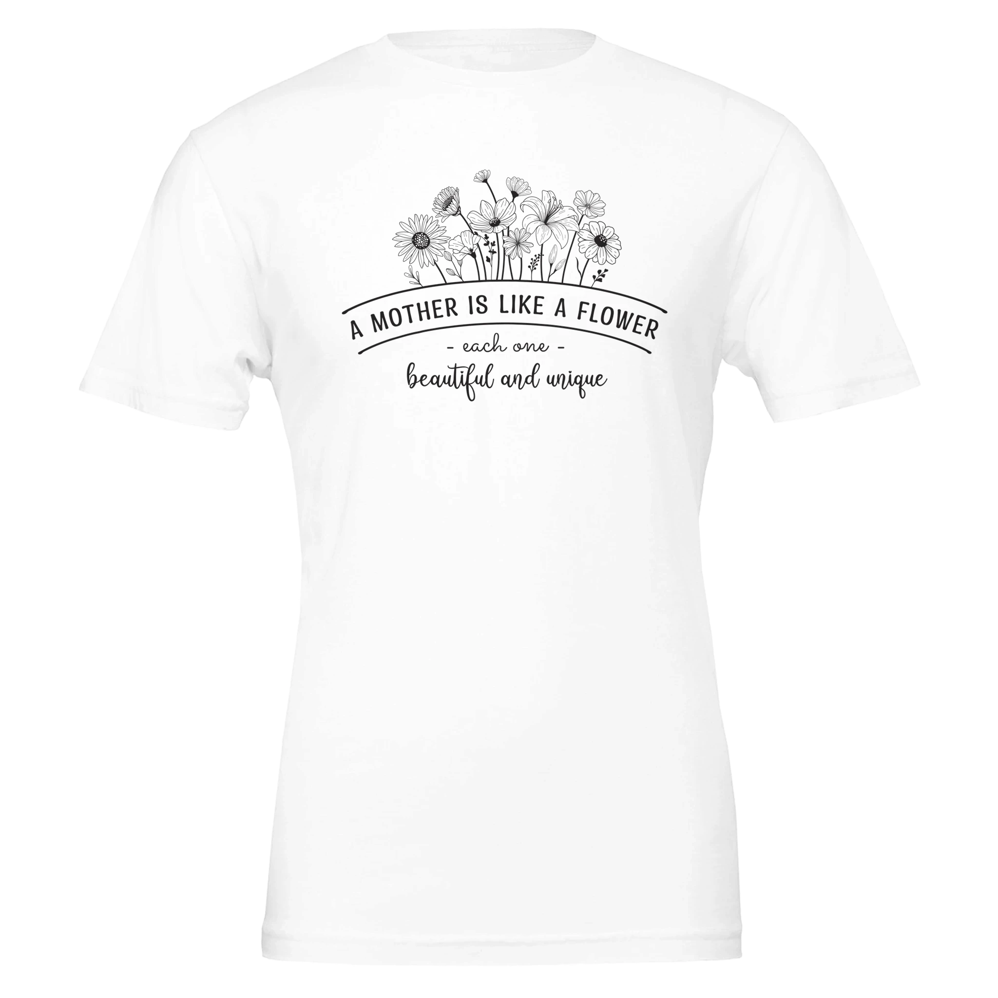 0c148f30-2d2a-4ca6-8fa8-10eadd6208e4