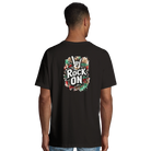 0c4c0033-28bf-4db6-b23d-137b08cf55bf