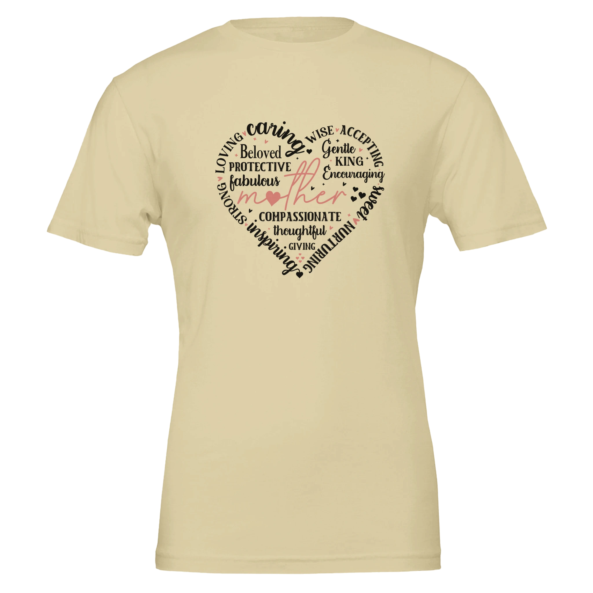 0c52795c-652d-4b46-9a2a-ff886ac4383d