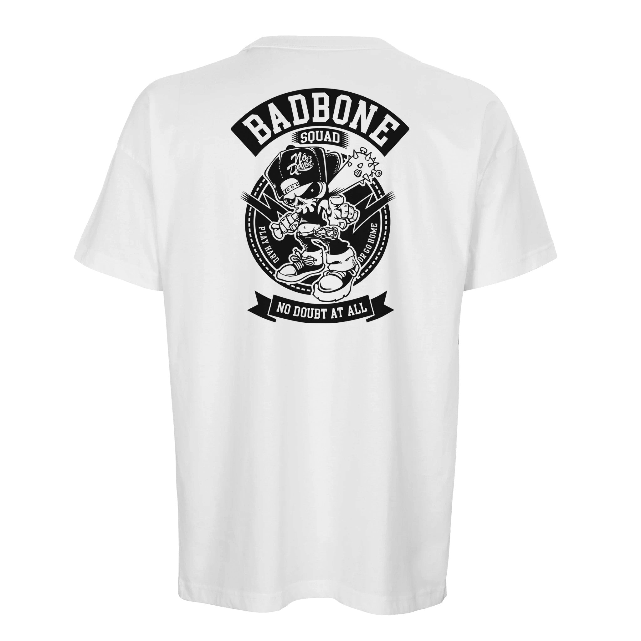 0c7b3320-10f4-450f-87d3-9faea08f3cab