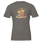 0caf4e83-9e54-4141-ae74-273b6feddd90