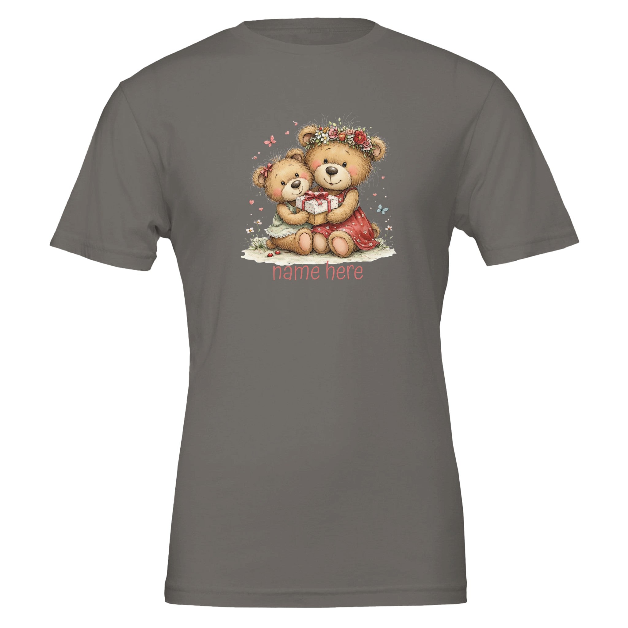 0caf4e83-9e54-4141-ae74-273b6feddd90