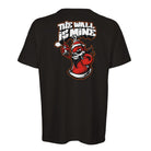 0d0e9857-2dbb-46b1-af8d-11378377d122