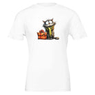 0d90163f-a095-4414-8cbe-4b2046df0a0f