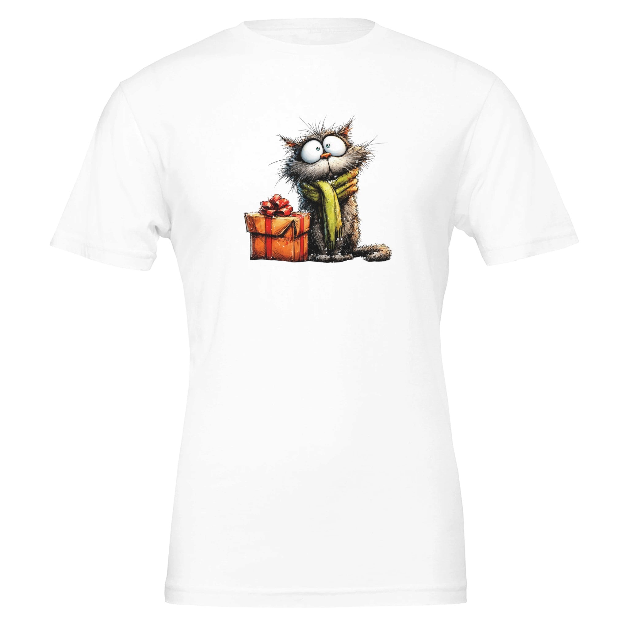 0d90163f-a095-4414-8cbe-4b2046df0a0f