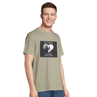 0d96ab3f-7e72-40c5-97b8-ade2d2c783e6