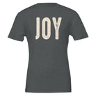 0dc6b0c0-c46e-4492-b56c-fcfb80ed15d0